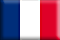 drapeauFR