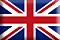 drapeauUK